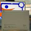 MacBook Pro 14.2" Nano-texture (24 Go / 1 To SSD) thumb 5