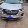 Location hyundai santafé 7 places thumb 0
