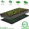 Tapis chauffant pour semis et bouturages thumb 2