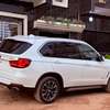 BMW X5 XDRIVE 35i 2018 thumb 12