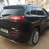 Jeep Année 2014 thumb 4