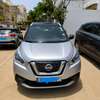 Nissan Kicks année 2021 thumb 0