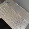 HP Pavilionx360 12th gen ordinateur thumb 2