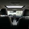 Mazda CX5 thumb 2