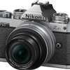 Nikon zfc thumb 0