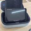 FEELWORLD F5 PROX - Moniteur Externe 4K High-Bright thumb 0