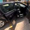 PEUGEOT 308 année 2016 thumb 1