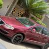 Volkswagen passat 2016 full options thumb 0