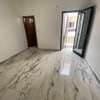 Appartement Maristes en face plazza pool thumb 4