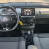 Citroën c4 cactus manuel diesel venant thumb 4