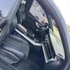 Audi Q8 Gris 2021 thumb 3