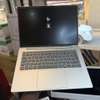 HP EliteBook 6 G1a 14 pouces Ryzen 5  16GB / SSD 512 thumb 5