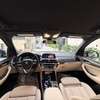 BMW X3 _2020 thumb 10