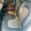 Je vend ma Tucson 2015 automatique essence thumb 5