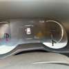 Toyota rav4 2020 hybride thumb 3