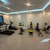 Appartement F4 meublé à vendre – Ngor Almadies thumb 4