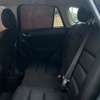 Mazda cx5 2014 thumb 2