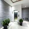 APPARTEMENT F5 HAUT STANDING AUX ALMADIES thumb 2