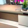 Ensemble Bureau DG thumb 3