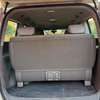 HYUNDAI GRAND STAREX 12 places thumb 13
