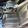 308 2014 diesel thumb 7