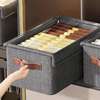 Rangement pour salle bains thumb 2