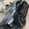 Mercedes Gle 53 coupe AMG thumb 12