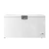 Congélateur beko horizontal 600L blanc HSM46781 thumb 4