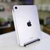 iPad mini7 128g- clavier magic thumb 3