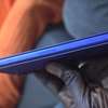 Samsung galaxie Z fold 6 512GB thumb 4