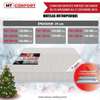 Matelas orthopédique italien thumb 1