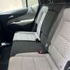 Chevrolet equinox 2018 thumb 5