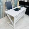 Table bureau gamer thumb 0