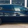Peugeot 308 2017 thumb 7