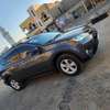 Toyota année 2014 thumb 2