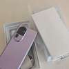 Oppo reno 10pro+ 512 thumb 0