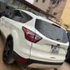 Ford escape 2017 thumb 1