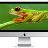 IMAC SLIM 21.5 2017 / CORE i5 thumb 2