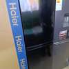 refrigérateur haier combine 4tiroirs thumb 0