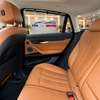 BMW X6 essence 2018 full options thumb 8