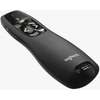 Logitech Télécommande de présentation laser R400 thumb 0