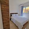 Appartements de Standing aux Almadies 2 thumb 7