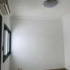 A louer  appartement F4 thumb 4