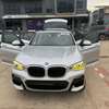 BMW X4 xDrive30i thumb 5