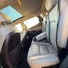 Hyundai Santafee Ultimate 2017 thumb 9