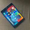 iPad mini 4 thumb 1