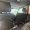 toyota hilux 2013 thumb 10