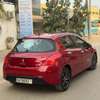 PEUGEOT 308 2013 thumb 5
