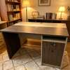 Table bureau thumb 5