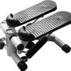 Mini-stepper D'appartement, Pour Fitness Et Aérobic thumb 5
